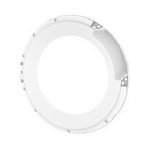 OKVIR-VRAT-1/OKVIR-VRAT-BSH-00798820_1