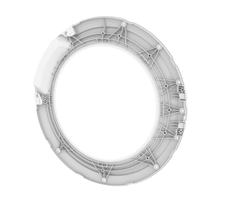 OKVIR-VRAT-1/OKVIR-VRAT-BSH-00798820