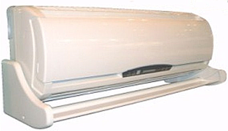 USMERJEVALEC ZRAKA 1200 MM