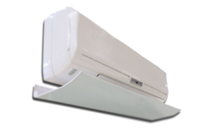 OSTALI-DODATKI-1/USMERJEVALEC-ZRAKA--L--850-MM