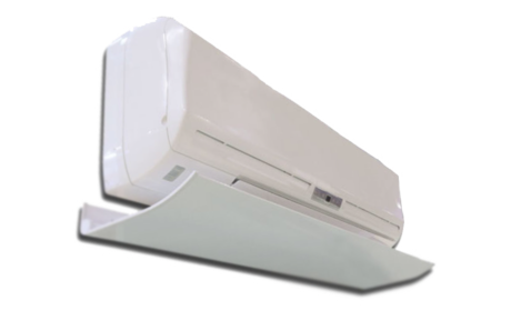 USMERJEVALEC ZRAKA L 1050 MM