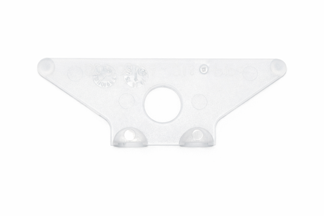 PODLOŽKA TEČAJA PMS GO 