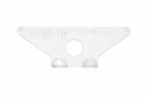 PANTI-VRAT-19/700429-b