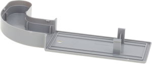 PANTI-VRAT-21/MCSA02167936def