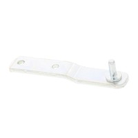 PANTI-VRAT-21/PSGBAP210PP001MN
