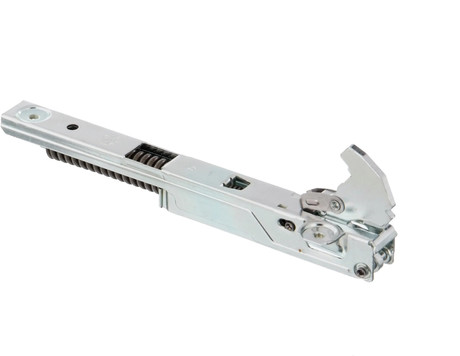 TEČAJ VRAT PEČ NEFF 00260797 