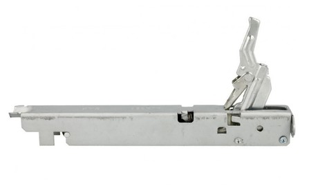 TEČAJ VRAT NG3-ET Z 3S ORA SOFT 414888 