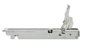 PANTI-VRAT-23/414888