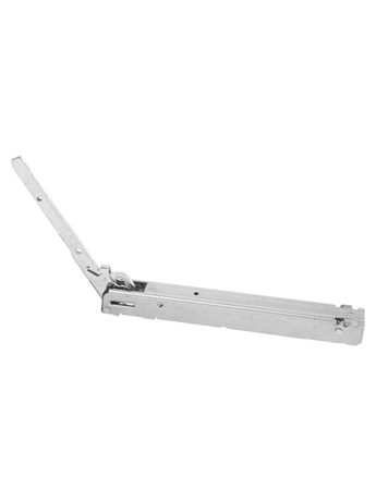 PANT VRAT Z BLAŽENJEM BSH 11020021 