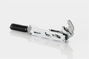 PANTI-VRAT-23/XT1-MF-hinge-Turna-11-424-282-p-L-97