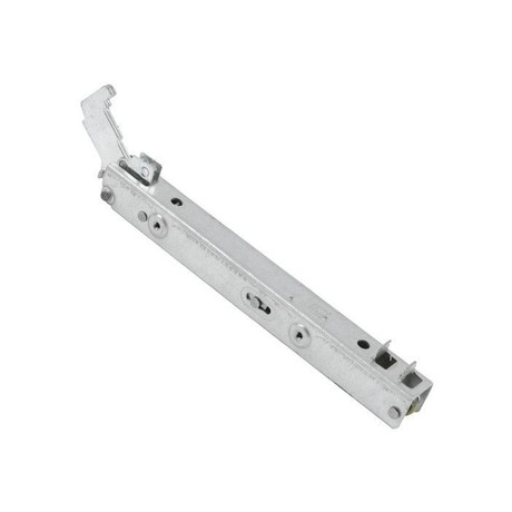 TEČAJ VRAT ELECTROLUX 3870159021