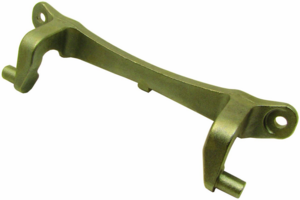 PANTI-VRAT-6/PANT-PS-BEKO-2805710100