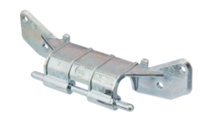 PANTI-VRAT-6/TECAJ-VRAT-BSH-00153150