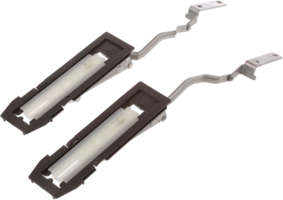 PANTI-VRAT-7/12025843-bsh-1