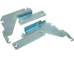 PANTI-VRAT-7/PANT-ST.-481231019244-WH