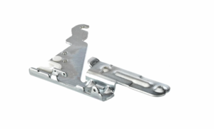 PANTI-VRAT-7/TECAJ-VRAT--BSH-5645029_1