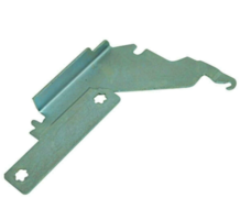 PANTI-VRAT-7/TECAJ-VRAT-DESNI-WH