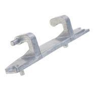 PANTI-VRAT-8/TECAJ-VRAT-BSH-5615919