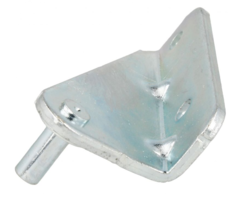 PANTI-VRAT-9/180256-1