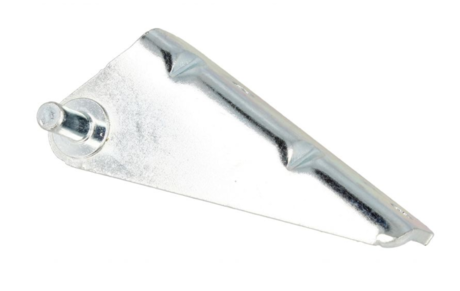 NOSILEC VRAT HLADILNIKA GORENJE 180256