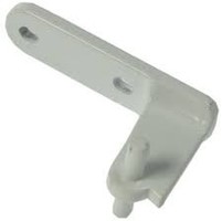 PANTI-VRAT-9/49042408