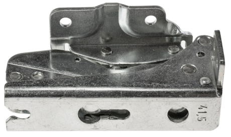 TEČAJ - PANT VRAT HLADILNIKA LIEBHERR 704001600