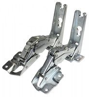 PANTI-VRAT-9/7042092