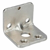 PANTI-VRAT-9/7042774