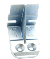 PANTI-VRAT-9/7043245-1