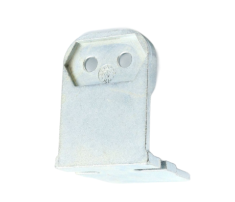 PANT VRAT ZAMRZOVALNIKA  LIEBHERR 7043245 