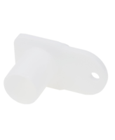 PANTI-VRAT-9/LEZAJ-VRAT-BSH-00611904_1