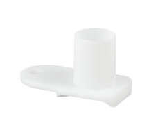 PANTI-VRAT-9/LEZAJ-VRAT-BSH-00611904