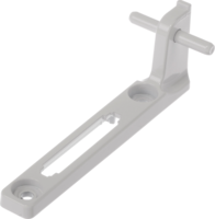 PANTI-VRAT-9/PANT-HL-BSH-00651001_1