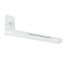 PANTI-VRAT-9/PANT-HL-BSH-00651001