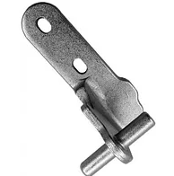 PANTI-VRAT-9/PANT-LEVI-HL-WH