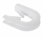 PANTI-VRAT-9/PLOSCICA-TECAJA-BSH-5165296