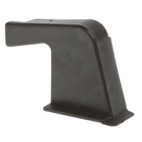 PANTI-VRAT-9/POKROV-PANTA-BSH-00609675