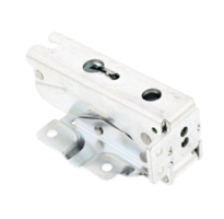 PANTI-VRAT-9/TECAJ-ELECTROLUX-2211201054