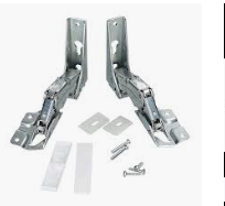 PANTI-VRAT-9/TECAJ-VRAT---PAR-HL-WH-481231018672