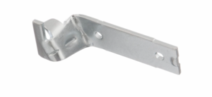 PANTI-VRAT-9/TECAJ-VRAT-HL-BSH-ZGORNJI_1