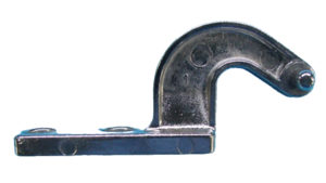 PANTI-VRAT-9/TECAJ-ZGORNJI-GO