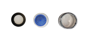 PERLATORJI-1/PERLATOR-ACTIVE-NEONOVAR-ECOFRANKE