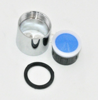 PERLATORJI-1/PERLATOR-AMBIENT-FIKSNI-FRANKE