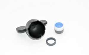 PERLATORJI-1/PERLATOR-FLEXUS-FRANKE