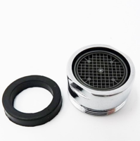 PERLATORJI-1/PERLATOR-NOVARA-PLUS