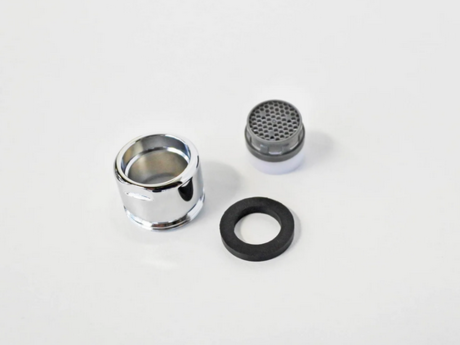 FRANKE 133.0571.175 PERLATOR ZA ARMATURO SIRIUS