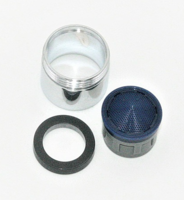 PERLATORJI-1/PERLATOR-ZA-ACTIVE-PLUS-F-ZA-FRANKE-FIKSNI-IZLIV