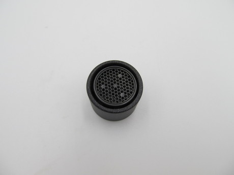 PERLATOR PIPA FRANKE 133.0641.041 