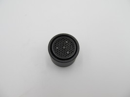 PERLATORJI-3/IMG-scaled