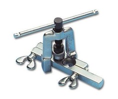 PERTLANJE-1/PERTELJ-275-FS-COLSKI-Z-RAZSIRITVENIMI-NASTAVKI